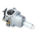 thumbnail image 1 of Reliable Easy Installation Carburetor, Carburetor Replacement, for Mower Trimmer, 1 of 8