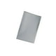 thumbnail image 1 of Bearachild Bolsas transparentes para dulces de 100 Uds., bolsa plana abierta para galletas de plástico para bodas, pequeñas bolsas para dulces para Mostrada 6*9 Común0.05mm Bearachild HA060948-01, 1 of 1