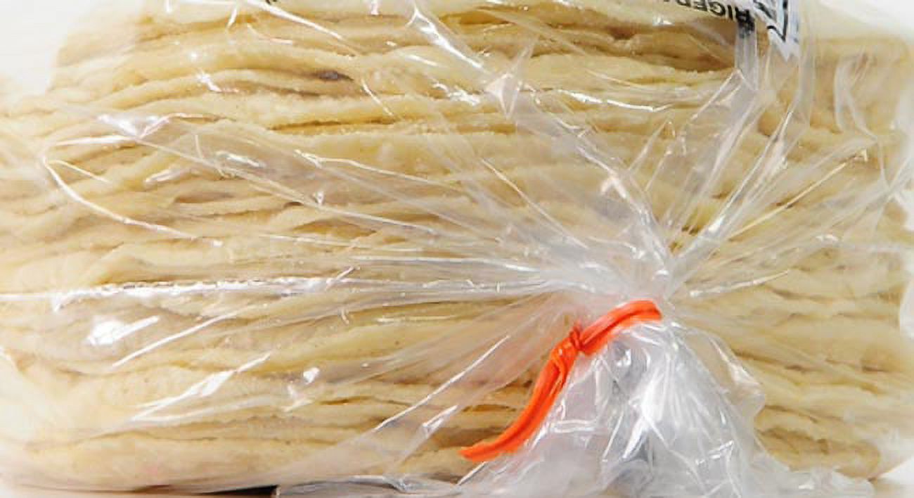 Pntf Piedras Negras Maseca Corn Tortilla
