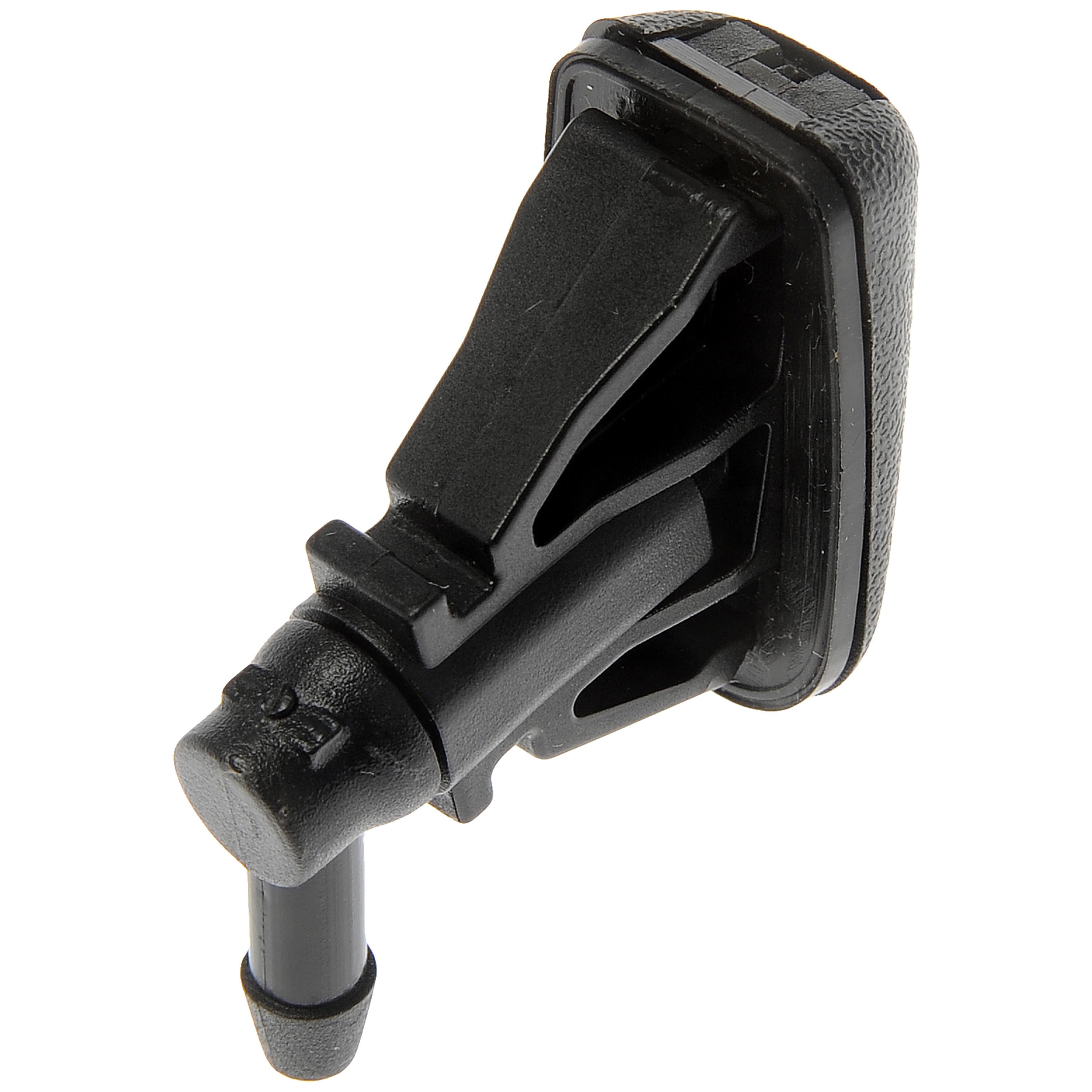 Dorman 58152 Windshield Washer Nozzle for Select Models 