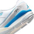 thumbnail image 5 of Tenis Nike para Hombre Jordan Flight Court Photo Blue, 5 of 5