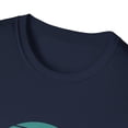 thumbnail image 3 of Custom Nurse Retro design- Unisex shirt, 3 of 4