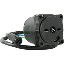 New TILT TRIM MOTOR for Honda MARINE BF75, BF90 ENGINE 2007-ON 36120-ZY9-003
