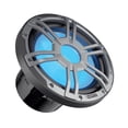thumbnail image 1 of Hertz HMS 10 S2-LD-G 10 Subwoofer LED Sport Marin, 1 of 2