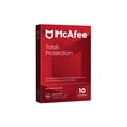 thumbnail image 3 of MULTIFUNCIONAL BROTHER DCPL2540DW LASER + LICENCIA DIGITAL MCAFEE, 3 of 3