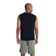 thumbnail image 3 of Sport-Tek Men's Sleeveless Competitor Athletic T-Shirt, 3 of 3