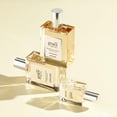 thumbnail image 2 of Gracia pura desnuda rosa eau de toilette spray por filosof�a Philosophy Model, 2 of 6