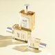 thumbnail image 2 of Gracia pura desnuda rosa eau de toilette spray por filosof�a Philosophy Model, 2 of 6