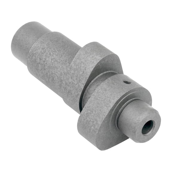 Camshaft Cam Shaft For Yamaha Rhino 450 YXR450F YXR450FA 4X4 2006 2007 2008 2009