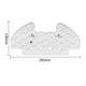 thumbnail image 5 of suitable for Mop Cloth Frame Board Mop Cloth Holder Mopping Clothes Plate for Samsung POWERbot-E VR05R5050WK Vacu-CHENG DU SI XI, 5 of 5