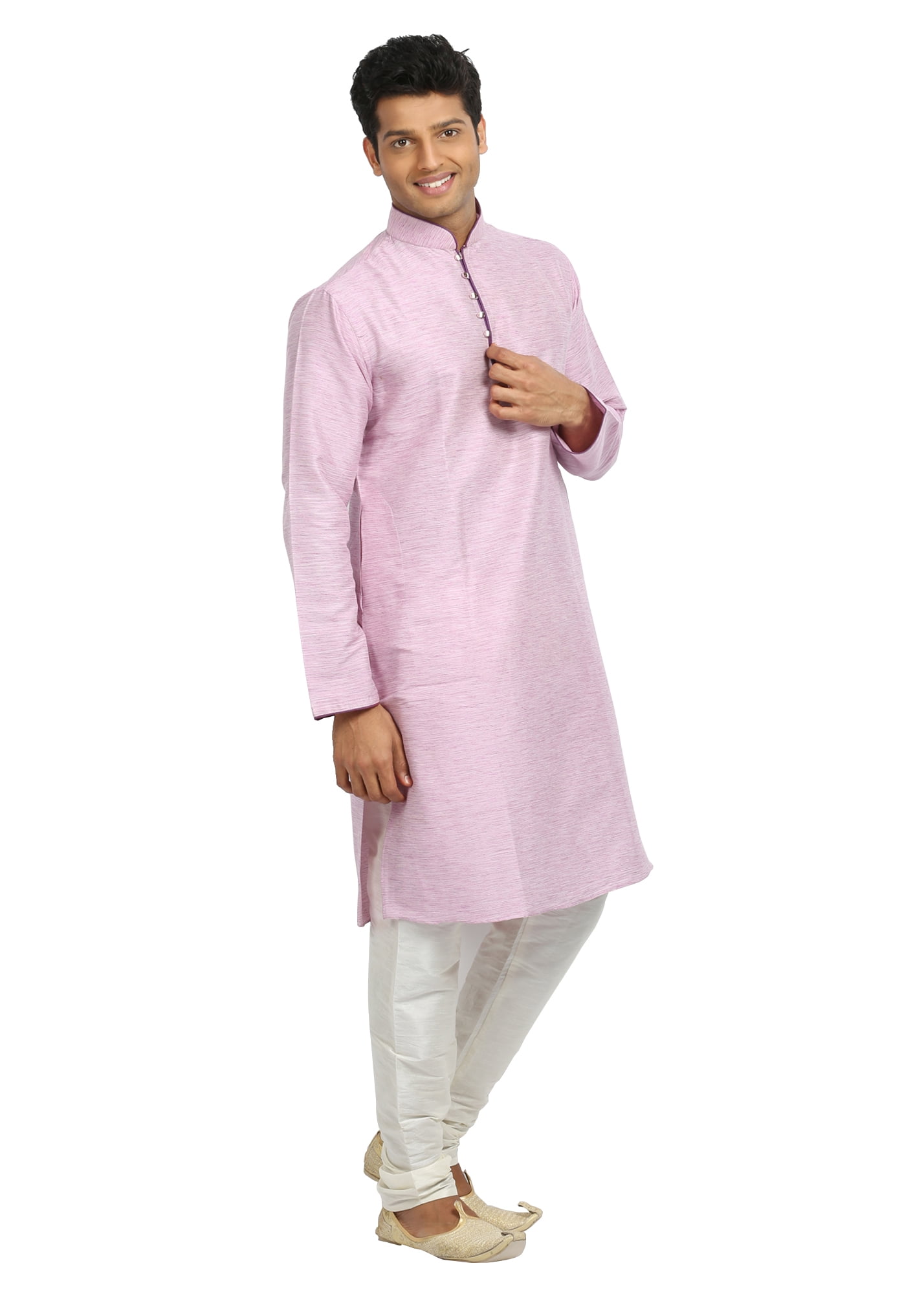 Indian Ethnic Wear for Men 