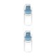 thumbnail image 4 of Botella de cepillo de aceite Bearachild 150ml transparente, 4 of 6