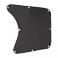 thumbnail image 4 of Yimiti Rv For Semi Truck Accessories Truck For Window Shade For Truck Driver, 4 of 8