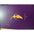 thumbnail image 1 of Pre-Owned Precalculus (5th Edition), 1 of 1