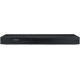 thumbnail image 1 of Reproductor de Blu-ray LG UBK90 4K Ultra-HD Restaurado con Dolby Vision (2018) (Reacondicionado), 1 of 1