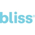 thumbnail image 3 of Bliss Faille Travel Pillow Blanket Lightweight Compact Soft Travel Pillow and Blanket 2 Piece Set, 3 of 7