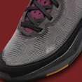 thumbnail image 3 of N I-K-E A i r-Jor-dan XXXVII 37 Bordeaux Black Midnight Fog DD6958-001 Men's, 3 of 6