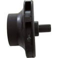 thumbnail image 2 of Pentair WhiserFloXF Pump Impeller || 400023Z, 2 of 2