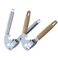 thumbnail image 1 of unbranded 2Ud Triturador De Ajo Y Jengibre Para Cocina Con Agujeros Y Acero Inoxidable, 1 of 8
