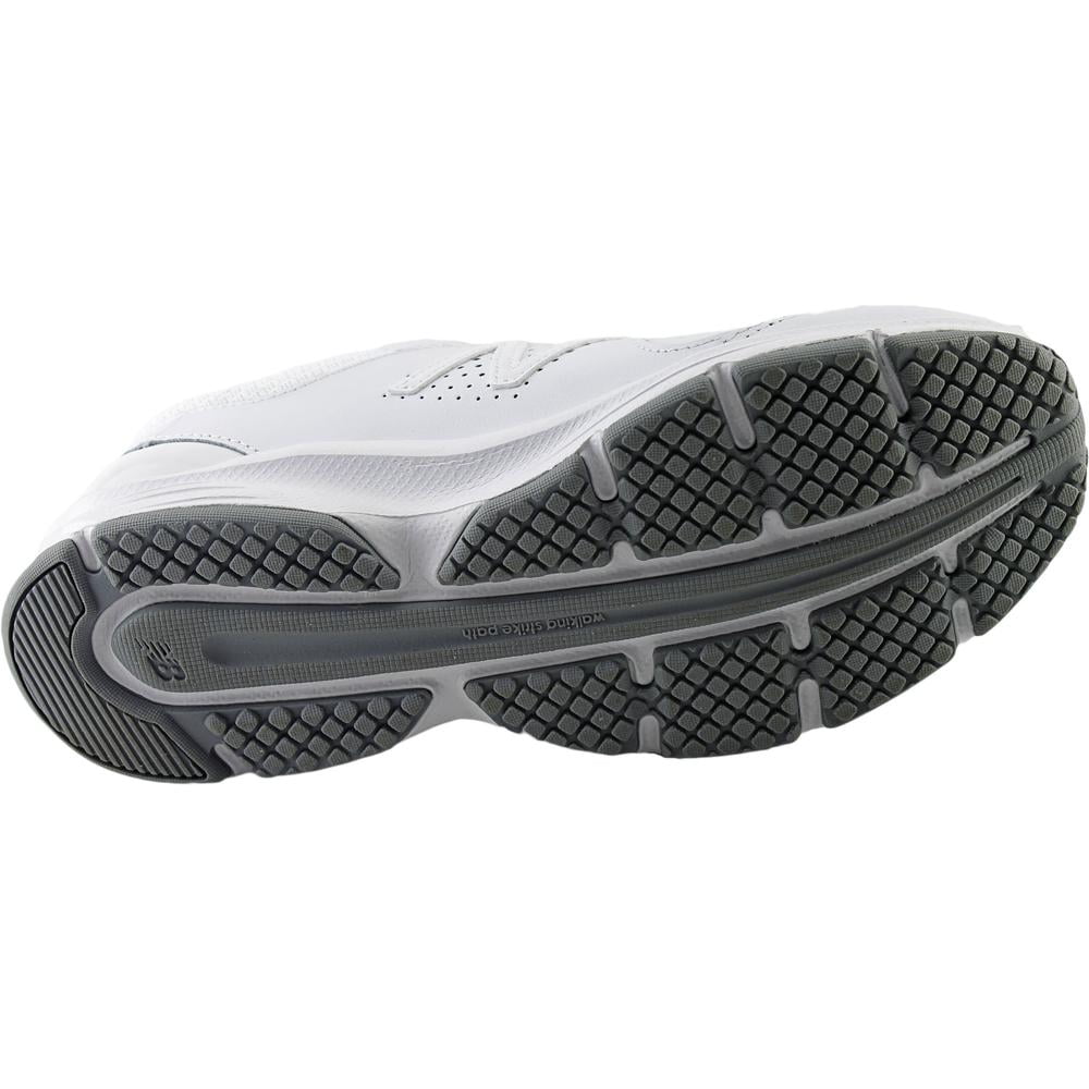 New balance ww411 Clearance