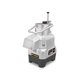 thumbnail image 1 of Cutter Mezclador Industrial de Alimentos Rhino, 1500 W, Procesador Combinado para Rebanar Rallar Picar y Triturar, PROCO-1500, 1 of 1