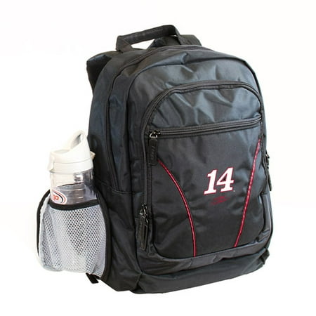 Tony Stewart Stealth Backpack
