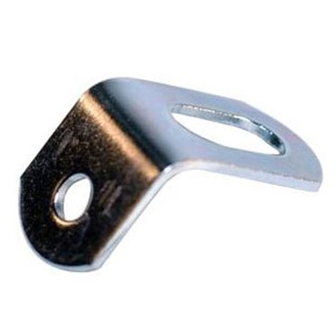 Fender Bracket - Plastic Fender | Load