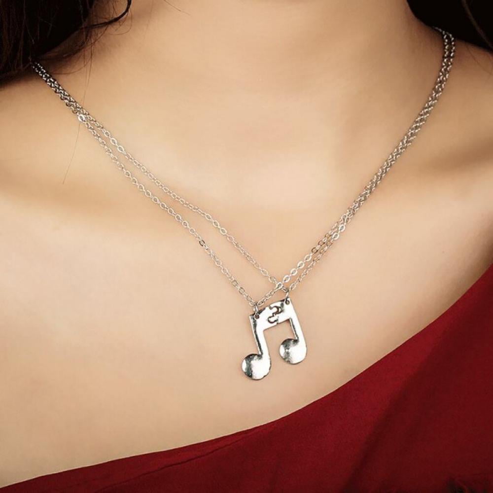 16 pcs Enamel Piano Keys Alloy Charm Pendant Music Instrument Black White 32*7mm
