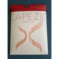 thumbnail image 5 of Capezio Dance Women's Ultra Soft Transition Tight, 5 of 5