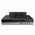 thumbnail image 1 of DVD Player High Defination 1080P Home DVD Player Box for TV DVD CD-Discs Player, 1 of 7