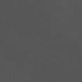 thumbnail image 3 of South Shore Dalya, Scandinavian Kit,  Gray, 3 of 11