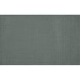 thumbnail image 4 of OSP Home Furnishings Davis Chair in Klein Sea fabric with medium Espresso frame., 4 of 5