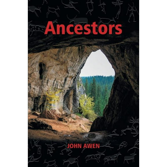 Ancestors, (Paperback)