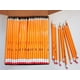 thumbnail image 2 of Lápices S & E TEACHER'S EDITION 360 unidades preafilados #2 HB, 2 of 4