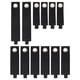 thumbnail image 1 of Organizador de soporte de cable de extensión Zulema 4M 6L 2XL, 1 of 7