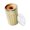 3 2, variant on Smart Auto Stirring Cup With Temperature Display For Hot Beverages