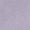 Light Violet, variant on Women's Tops Tees Blouses V Neck Sleeveless Loose Workout Summer Crop Camisole Tank Tops With Built In Bras for Women