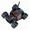World Tech Toys 34939 Wi-Fi Remote-Control Spy Tank