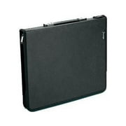 Prestige Series Presentation Case 17 x 22