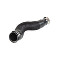 thumbnail image 2 of New Genuine Mopar Hose Charge Air Cooler 2016-2019 OE 68259700AB, 2 of 10
