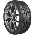 thumbnail image 2 of Yokohama Advan Sport AS High Performance Tire - 275/35R18 95Y Fits: 2006-07 Chevrolet Corvette Z06, 2008 Chevrolet Corvette 427 Limited Edition Z06, 2 of 6