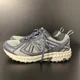 thumbnail image 4 of Size 8 - New Balance 410 v5 Gray, 4 of 6