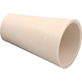 thumbnail image 2 of Pentair K12041 Valve Cone Replacement Kit Kreepy Krauly E-Z Vac Automatic Pool Cleaner, 2 of 3
