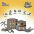 thumbnail image 5 of 2pcs Red Tiger Balmnnn2pcs Red Tiger Balm, 5 of 5