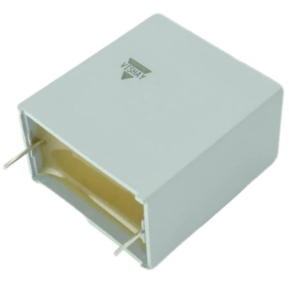 MKT1817347014W Film Capacitors 0.047uF 100V 5% Metallized Radial :RoHS