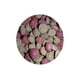 thumbnail image 3 of Macareno 5 Kg, 3 of 3