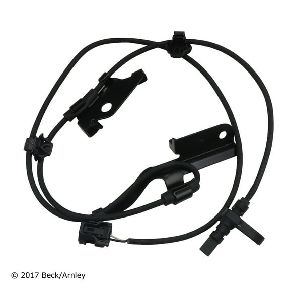 BeckArnley 084-4809 ABS Speed Sensor