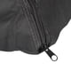 thumbnail image 4 of Bolsa De Baño Para Gatos, Bolsa De Baño Para Aseo De Gatos Negros, Uñas De Garra De Gato Para Mascotas De Múltiples Escenas Para Bolsa De Baño Para Mascotas De Aseo Para Gatos ANGGREK Cat Bath Bag, 4 of 8