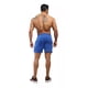 thumbnail image 3 of Short Deportivo Gym O Casual Corte Medio Fénix Fit Spandex, 3 of 3