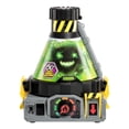 thumbnail image 4 of Beast Lab Shark Beast Creator con Real Bio Mist y más de 80 funciones, 4 of 8